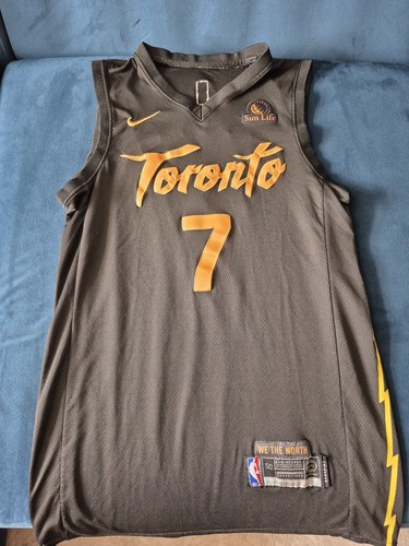Toronto raptors kyle - raptors, lowry