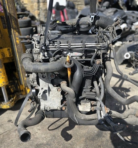 Volkswagen audi seat skoda - seat, 1.9