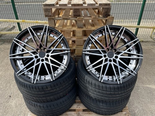 Inch bmw series - inch,