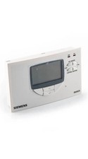 Siemens RWB29 Central Heating Programmer - NEW