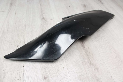 Yamaha fzr 600 3rg - 89-93, rear
