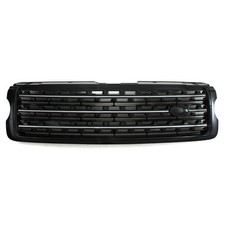 RD4123 BLACK AUTOBIOGRAPHY