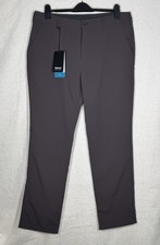 Rohan Mens Fushion Shale