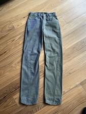 Vintage Levi’s Engineered