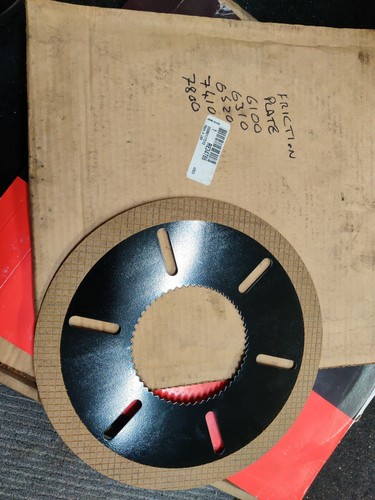 Genuine john deere re34796 - genuine,