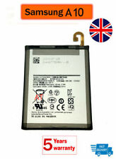 For Samsung Galaxy A10 Battery