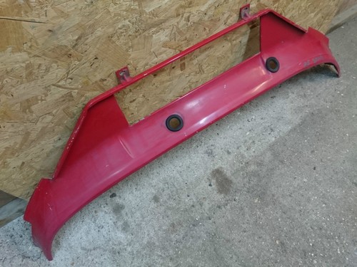 Rover lower - rover, p6