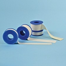 SENSIplast Adhesive Cotton