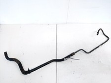   Power Steering Return Hose