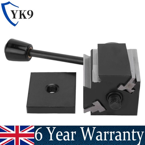 Wedge gib type quick - wedge, change