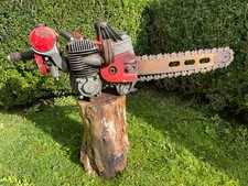 Jobu Junior Super Vintage