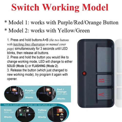894lt replacement remote for - replacement,