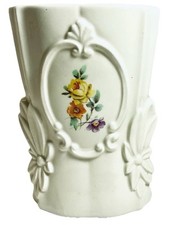 Vintage Art Deco Collectible