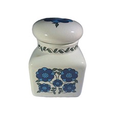 TAUNTON VALE RETRO VINTAGE