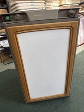 CARAVAN CAMPER Electrolux  3