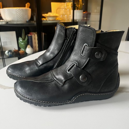 Handmade portugal black - handmade,