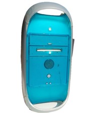 Apple PowerMac G3 B&W