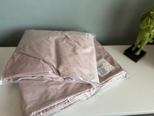 A Pair Of Anthropologie