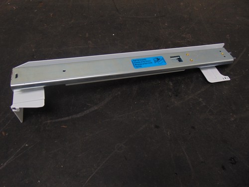 Refrigerator lrmxs2806s - lg,