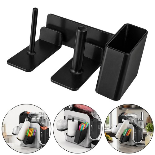 Side mounted cup lid - side, 3
