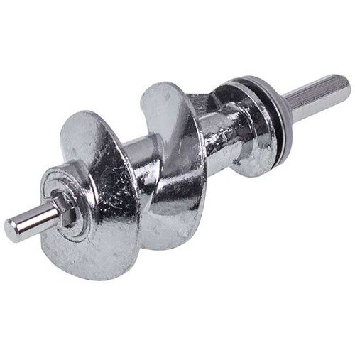 Meat grinder screw compatible - meat,