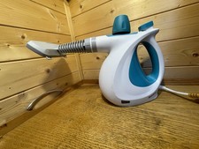 A Beldray Hand Held Portable