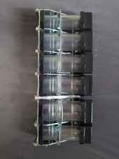 Bus drivers coin dispenser 