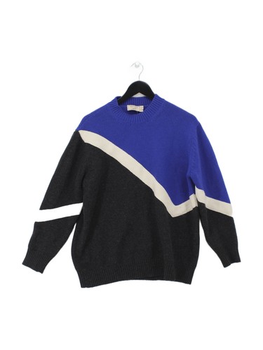 Maison kitsuné men jumper - kitsuné,