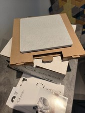 Kef Ci 160 2fs Speaker