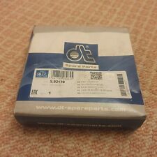 Brake pad wear indicator kit for DAF LF CF XF 1439701  5.92170  FREE UK SHIPPING