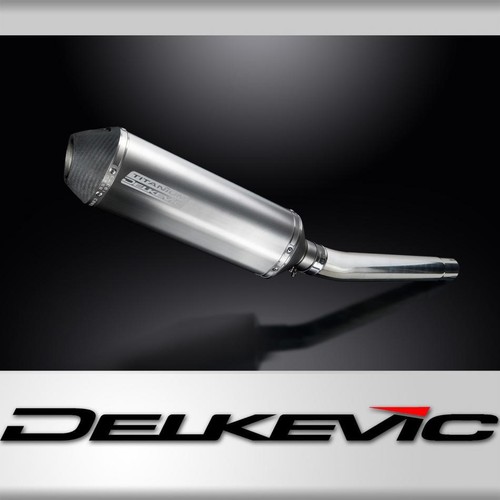 Suzuki gsxr1000 k6 - suzuki,