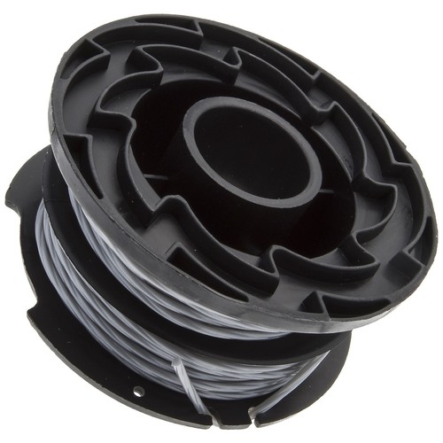 Spool line fits black - spool,