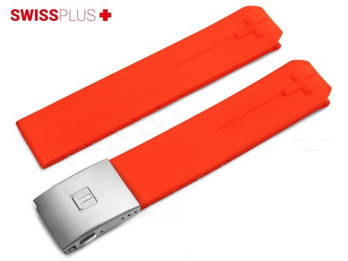 For touch expert watch - t-touch,