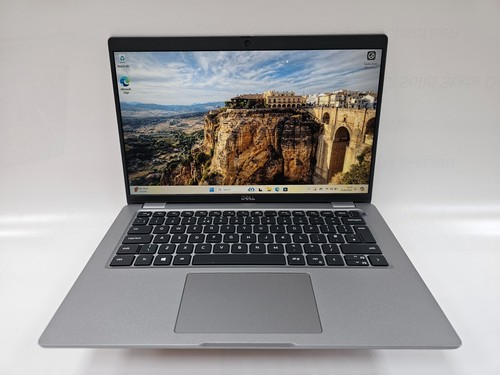 Latitude 5440 13th intel - 5440,