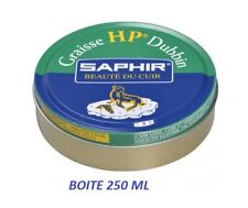 HP SAPPHIRE SEAL GREASE 250 ML