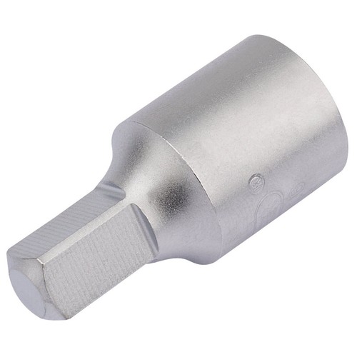 Draper 38324 8mm square - 38324,