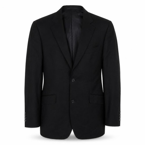 Mens terry havilland size - de,
