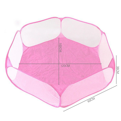 Baby beach tent portable shade - tent,