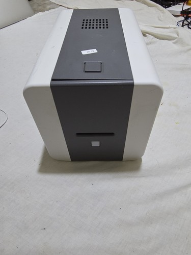 Idp smart 21s - idp,