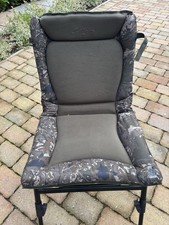 Nash Indulgence Ultralite