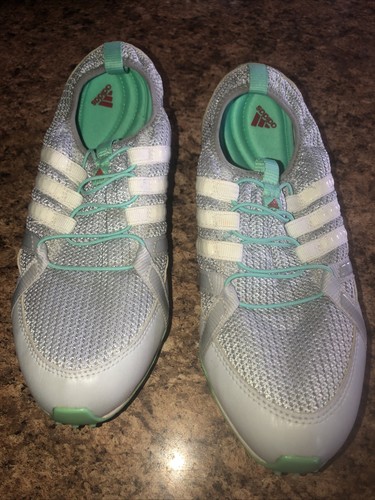 Adidas climacool ballerina - adidas, climacool,