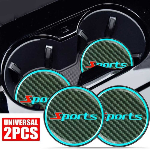 2pcs night light - 2pcs, car