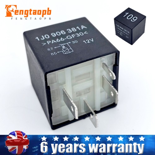 Fuel pump relay code - fuel,