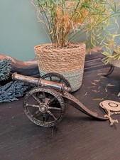 Vintage Grenadier Collection