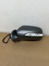 MERCEDES E CLASS W211 07-09