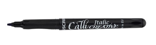 Manuscript fine italic - fine,