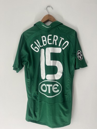 Panathinaikos centenary home - centenary,