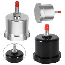 Universal Hydraulic Drift