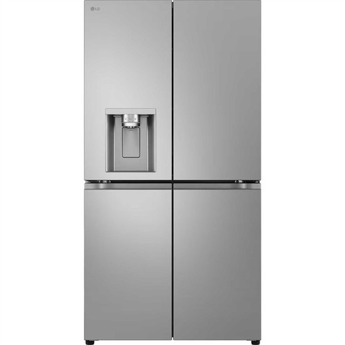 Gml960pyfe fridge freezer - fridge,