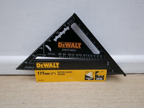 Dewalt dwht46031 177mm - dewalt,